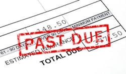 Ecmweb Com Sites Ecmweb com Files Uploads Past Due Ecmweb Com Sites Ecmweb com Files Uploads Past Due