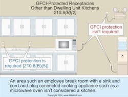 Ecmweb Com Sites Ecmweb com Files Uploads 2015 02 210 08 B202db600 Ecmweb Com Sites Ecmweb com Files Uploads 2015 02 210 08 B202db600