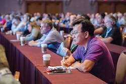 Ecmweb Com Sites Ecmweb com Files Uploads 2015 02 Bicsi Fall Conference 2015 1 Ecmweb Com Sites Ecmweb com Files Uploads 2015 02 Bicsi Fall Conference 2015 1