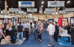 Ecmweb Com Sites Ecmweb com Files Uploads 2015 02 Bicsi Fall Conference 2015 2 Ecmweb Com Sites Ecmweb com Files Uploads 2015 02 Bicsi Fall Conference 2015 2