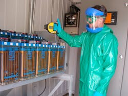 Ecmweb Com Sites Ecmweb com Files Uploads 2015 02 Battery Test Ecmweb Com Sites Ecmweb com Files Uploads 2015 02 Battery Test