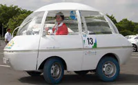 Ecmweb Com Sites Ecmweb com Files Uploads 2015 02 Electric Cars Bulle Sm