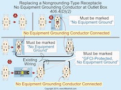 Ecmweb Com Sites Ecmweb com Files Uploads 2015 02 Nec Code Quandaries Nov 2015 1 Ecmweb Com Sites Ecmweb com Files Uploads 2015 02 Nec Code Quandaries Nov 2015 1