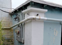 Ecmweb Com Sites Ecmweb com Files Uploads 2015 02 Nec Whats Wrong Here Nov 2015 0 Ecmweb Com Sites Ecmweb com Files Uploads 2015 02 Nec Whats Wrong Here Nov 2015 0