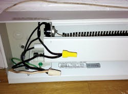 Ecmweb Com Sites Ecmweb com Files Uploads 2015 02 Nec Whats Wrong Here Sept 2015 Ecmweb Com Sites Ecmweb com Files Uploads 2015 02 Nec Whats Wrong Here Sept 2015