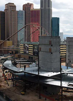 Ecmweb Com Sites Ecmweb com Files Uploads 2015 02 Recreation Construction 2015 Ecmweb Com Sites Ecmweb com Files Uploads 2015 02 Recreation Construction 2015