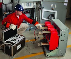 Ecmweb Com Sites Ecmweb com Files Uploads 2015 02 Switchgear Maintenance Ecmweb Com Sites Ecmweb com Files Uploads 2015 02 Switchgear Maintenance