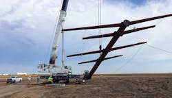 Ecmweb Com Sites Ecmweb com Files Uploads 2015 02 Utility Market 1 Ecmweb Com Sites Ecmweb com Files Uploads 2015 02 Utility Market 1