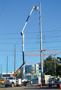 Ecmweb Com Sites Ecmweb com Files Uploads 2015 02 Utility Market 2 Ecmweb Com Sites Ecmweb com Files Uploads 2015 02 Utility Market 2