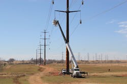 Ecmweb Com Sites Ecmweb com Files Uploads 2015 02 Utility Market 3 Ecmweb Com Sites Ecmweb com Files Uploads 2015 02 Utility Market 3