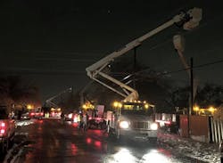 Ecmweb Com Sites Ecmweb com Files Uploads 2015 02 Utility Market 4 Ecmweb Com Sites Ecmweb com Files Uploads 2015 02 Utility Market 4