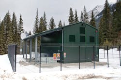 Ecmweb Com Sites Ecmweb com Files Uploads 2015 02 Energy Storage Ecmweb Com Sites Ecmweb com Files Uploads 2015 02 Energy Storage