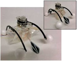 Ecmweb Com Sites Ecmweb com Files Uploads 2015 02 Row Bot595 Ecmweb Com Sites Ecmweb com Files Uploads 2015 02 Row Bot595