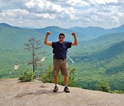 Ecmweb Com Sites Ecmweb com Files Uploads 2015 08 Hiking Le Blanc Ecmweb Com Sites Ecmweb com Files Uploads 2015 08 Hiking Le Blanc