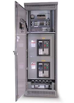 Ecmweb Com Sites Ecmweb com Files Uploads 2015 09 Pioneer Power Solutions Ats Line Ecmweb Com Sites Ecmweb com Files Uploads 2015 09 Pioneer Power Solutions Ats Line