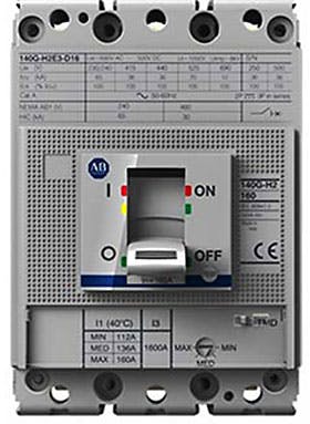 Instantaneous vs. Inverse Time Circuit Breakers for Motors | EC&M