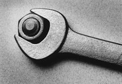 Ecmweb Com Sites Ecmweb com Files Uploads Wrench And Bolt Ecmweb Com Sites Ecmweb com Files Uploads Wrench And Bolt