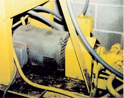 Ecmweb Com Sites Ecmweb com Files Uploads Motorpngcropdisplay1 crop Display 0 png Ecmweb Com Sites Ecmweb com Files Uploads Motorpngcropdisplay1 crop Display 0 png