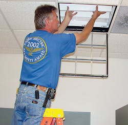 Ecmweb Com Sites Ecmweb com Files Uploads 2015 12 Lighting Retrofit Ecmweb Com Sites Ecmweb com Files Uploads 2015 12 Lighting Retrofit