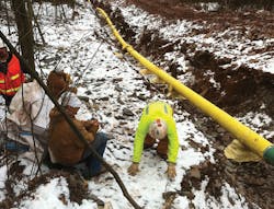 Ecmweb Com Sites Ecmweb com Files Uploads 2015 12 Nec Article 427 1 Ecmweb Com Sites Ecmweb com Files Uploads 2015 12 Nec Article 427 1