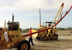 Ecmweb Com Sites Ecmweb com Files Uploads 2015 12 Nec Article 427 3 Ecmweb Com Sites Ecmweb com Files Uploads 2015 12 Nec Article 427 3