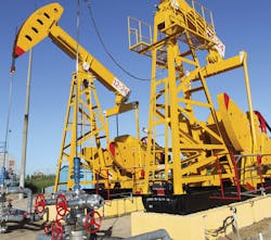 Ecmweb Com Sites Ecmweb com Files Uploads 2015 12 Oil Prices 2015 2 Ecmweb Com Sites Ecmweb com Files Uploads 2015 12 Oil Prices 2015 2