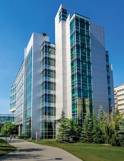 Ecmweb Com Sites Ecmweb com Files Uploads 2015 12 College Construction Ecmweb Com Sites Ecmweb com Files Uploads 2015 12 College Construction