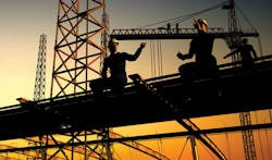 Ecmweb Com Sites Ecmweb com Files Uploads 2015 12 Construction Employment Ecmweb Com Sites Ecmweb com Files Uploads 2015 12 Construction Employment