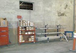 Ecmweb Com Sites Ecmweb com Files Uploads 2015 12 Electrical Distributors 2 Ecmweb Com Sites Ecmweb com Files Uploads 2015 12 Electrical Distributors 2