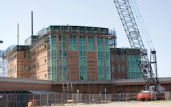 Ecmweb Com Sites Ecmweb com Files Uploads 2015 12 Hospital Construction Ecmweb Com Sites Ecmweb com Files Uploads 2015 12 Hospital Construction