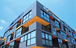 Ecmweb Com Sites Ecmweb com Files Uploads 2015 12 Multifamily Housing Ecmweb Com Sites Ecmweb com Files Uploads 2015 12 Multifamily Housing