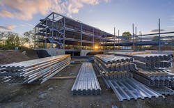 Ecmweb Com Sites Ecmweb com Files Uploads 2015 12 Office Construction Ecmweb Com Sites Ecmweb com Files Uploads 2015 12 Office Construction