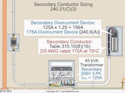 Ecmweb Com Sites Ecmweb com Files Uploads 2015 12 Transformer Calculations 3 Ecmweb Com Sites Ecmweb com Files Uploads 2015 12 Transformer Calculations 3