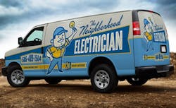 Ecmweb Com Sites Ecmweb com Files Uploads Neighborhood Electrician Truck Ecmweb Com Sites Ecmweb com Files Uploads Neighborhood Electrician Truck