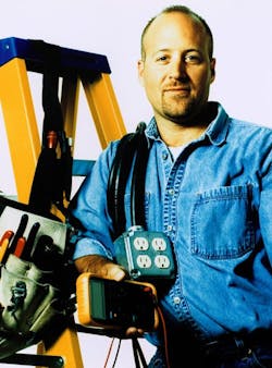 Ecmweb Com Sites Ecmweb com Files Uploads Electrician Ecmweb Com Sites Ecmweb com Files Uploads Electrician