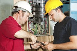 Ecmweb Com Sites Ecmweb com Files Uploads Electricians Ecmweb Com Sites Ecmweb com Files Uploads Electricians