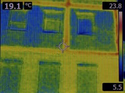 Ecmweb Com Sites Ecmweb com Files Uploads Thermal Image 0 Ecmweb Com Sites Ecmweb com Files Uploads Thermal Image 0