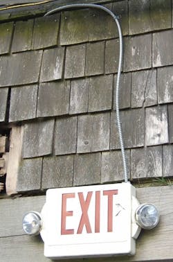 Ecmweb Com Sites Ecmweb com Files Uploads 2015 08 1 6 16 Ww Hcrop2 Ecmweb Com Sites Ecmweb com Files Uploads 2015 08 1 6 16 Ww Hcrop2