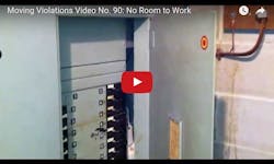 Ecmweb Com Sites Ecmweb com Files Uploads 2015 08 Mv Ecmweb Com Sites Ecmweb com Files Uploads 2015 08 Mv