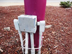 Ecmweb Com Sites Ecmweb com Files Uploads 2015 08 Wwh Batteredand Broken Promo Ecmweb Com Sites Ecmweb com Files Uploads 2015 08 Wwh Batteredand Broken Promo