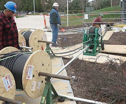 Ecmweb Com Sites Ecmweb com Files Uploads 2015 12 Cable Pulling Pr Ecmweb Com Sites Ecmweb com Files Uploads 2015 12 Cable Pulling Pr