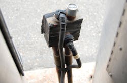 Ecmweb Com Sites Ecmweb com Files Uploads 2015 12 Nec Illustrated Catastrophes 2016 2 Ecmweb Com Sites Ecmweb com Files Uploads 2015 12 Nec Illustrated Catastrophes 2016 2