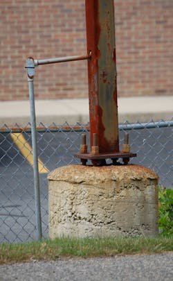 Ecmweb Com Sites Ecmweb com Files Uploads 2015 12 Nec Illustrated Catastrophes 2016 3 Ecmweb Com Sites Ecmweb com Files Uploads 2015 12 Nec Illustrated Catastrophes 2016 3