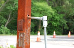 Ecmweb Com Sites Ecmweb com Files Uploads 2015 12 Nec Illustrated Catastrophes 2016 4 Ecmweb Com Sites Ecmweb com Files Uploads 2015 12 Nec Illustrated Catastrophes 2016 4