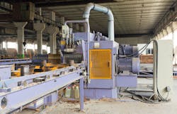 Ecmweb Com Sites Ecmweb com Files Uploads 2015 12 Nec Sawmill Ecmweb Com Sites Ecmweb com Files Uploads 2015 12 Nec Sawmill