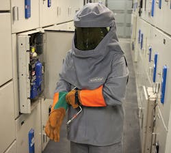 Ecmweb Com Sites Ecmweb com Files Uploads 2015 12 Safety In The Workplace Ecmweb Com Sites Ecmweb com Files Uploads 2015 12 Safety In The Workplace