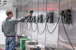 Ecmweb Com Sites Ecmweb com Files Uploads 2015 12 Uninterruptible Power Supplies 1 Ecmweb Com Sites Ecmweb com Files Uploads 2015 12 Uninterruptible Power Supplies 1