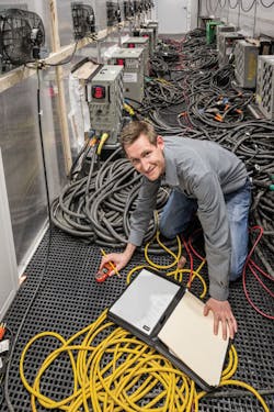 Ecmweb Com Sites Ecmweb com Files Uploads 2015 12 Uninterruptible Power Supplies 2 Ecmweb Com Sites Ecmweb com Files Uploads 2015 12 Uninterruptible Power Supplies 2