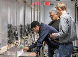 Ecmweb Com Sites Ecmweb com Files Uploads 2015 12 Uninterruptible Power Supplies 3 Ecmweb Com Sites Ecmweb com Files Uploads 2015 12 Uninterruptible Power Supplies 3