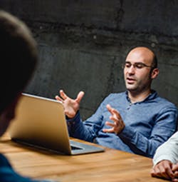 Ecmweb Com Sites Ecmweb com Files Uploads Business Discussion250 Ecmweb Com Sites Ecmweb com Files Uploads Business Discussion250